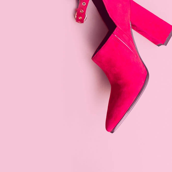 Women Footwear