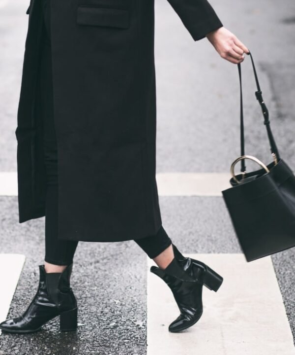 fashion blog img 3