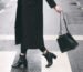 fashion blog img 3