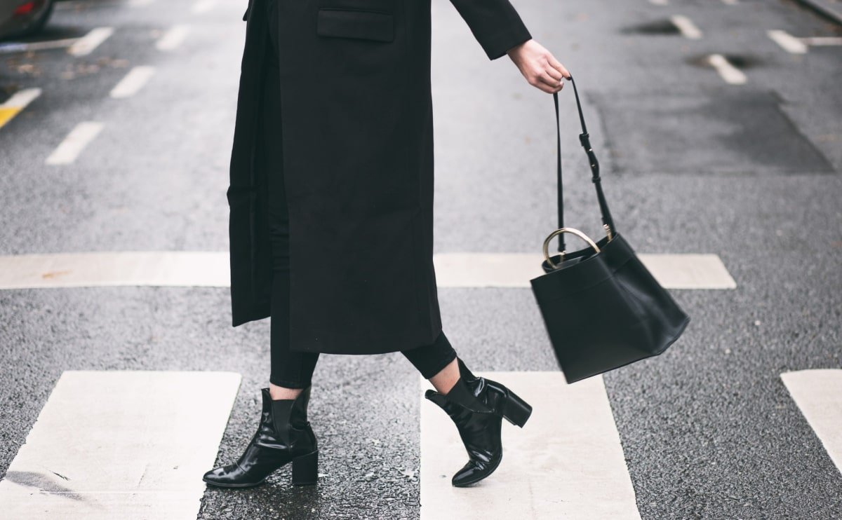 fashion blog img 3