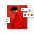 menu shop pages images opt