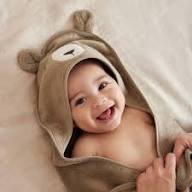 Baby