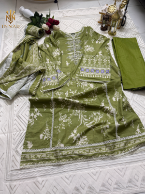 untitled design (8)