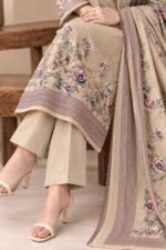 inweb (74) (1)