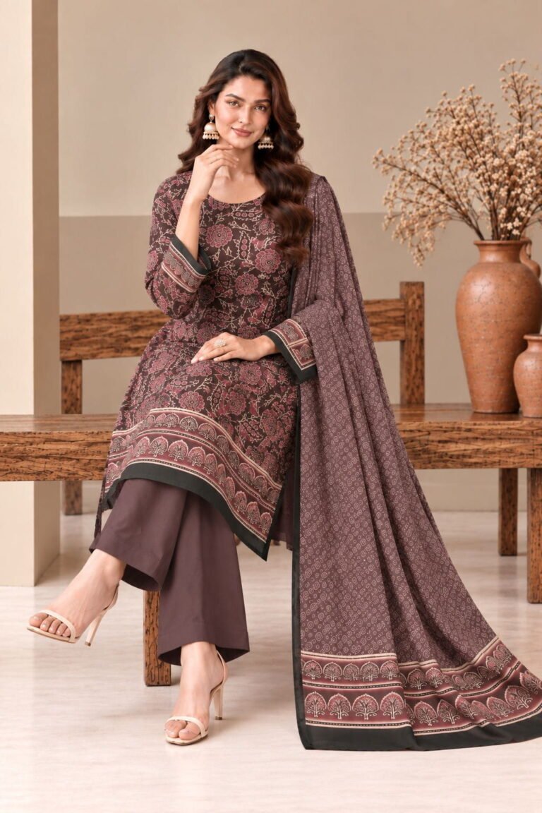inweb (80) (1)