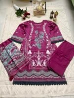 malha mls01
